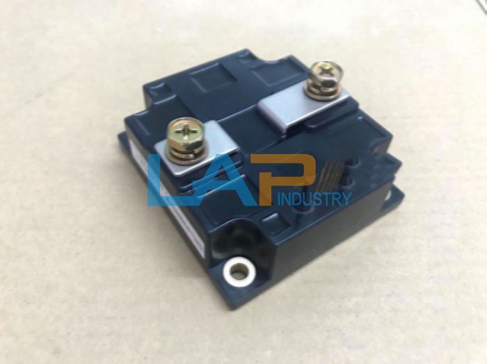 1PC New Fuji AR22PR-210B Switch - Reliable Performance - FUJI