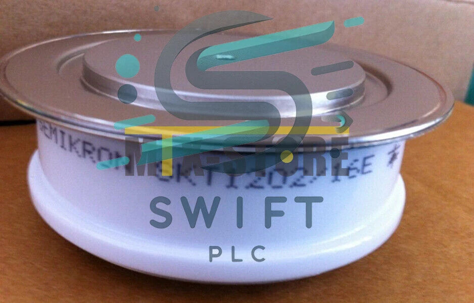 1PCS SEMIKRON Module SKT1202/16E SKT1202-16E Quality Assurance