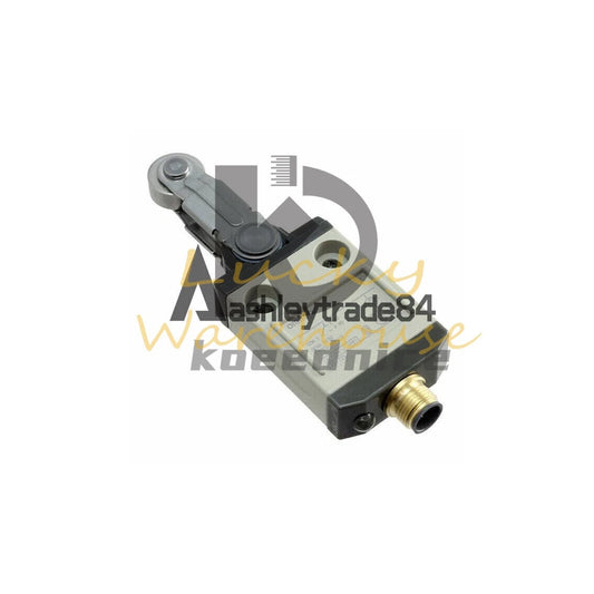 1Pcs OMron limit switch D4CC-1060/D4CC1060