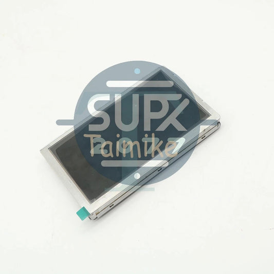 for PORSCHE CAYMAN 911 997 PCM 2.1 LCD SCREEN LQ058T5AR04