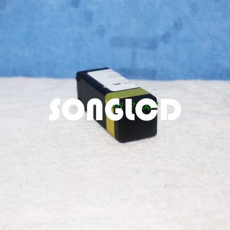 1pcs Hastings DB-20 Replacement Engine Oil Filter - HASTINGS