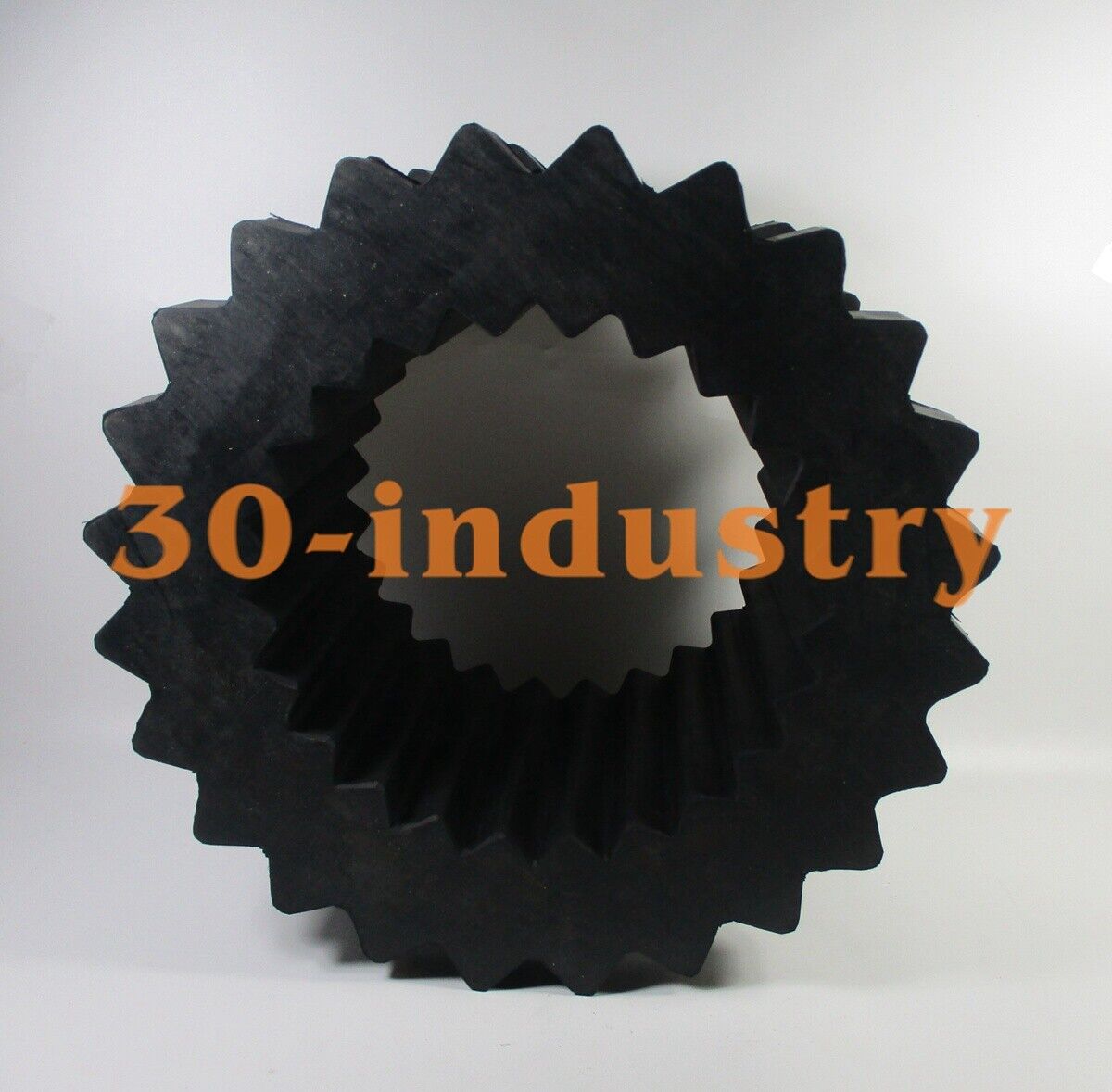 1614873900 Coupling Element FIT Atlas Copco Air Compressor Parts 1614-8739-00 - KOEED