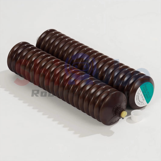 TOYO B3 NO.2 Plastar Grease Cartridge (400g)