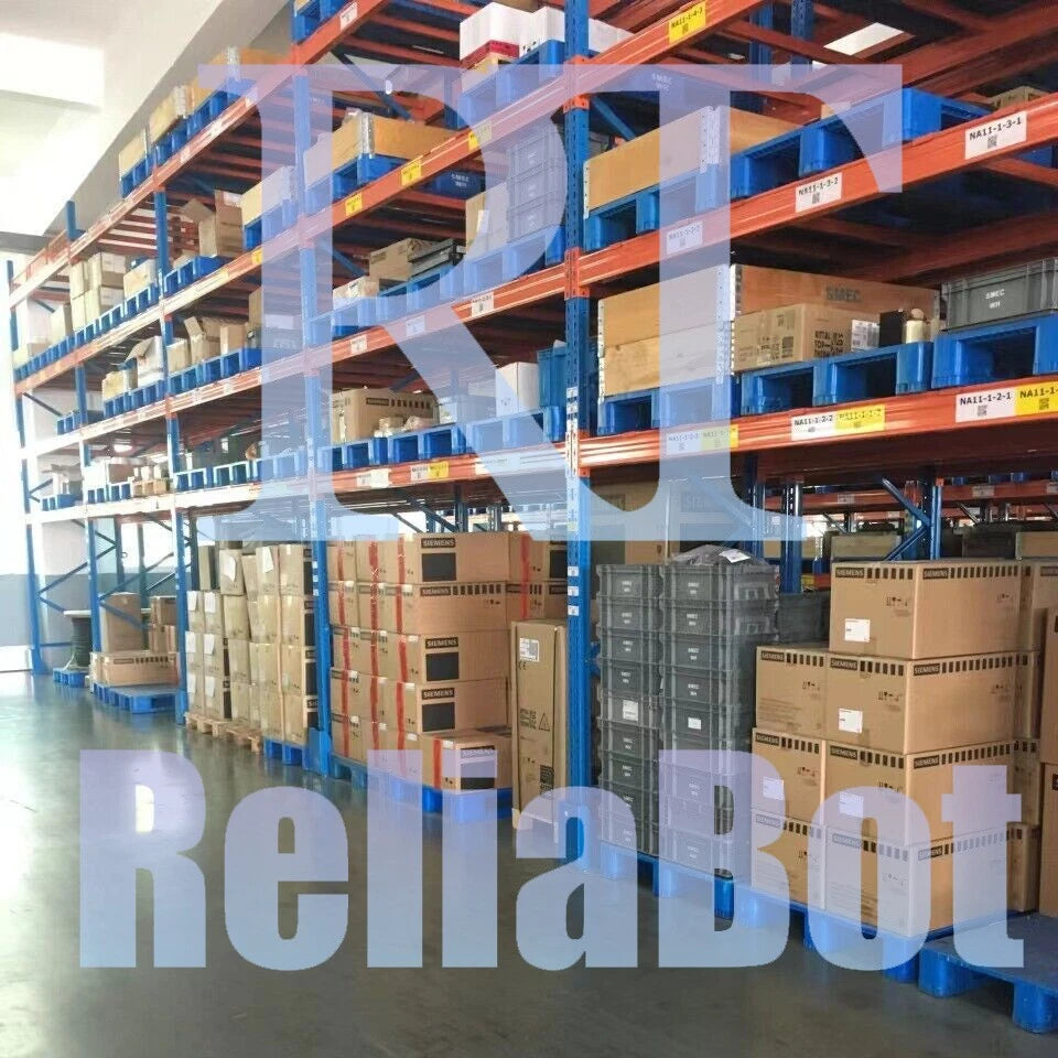 NX-OD5121 IPC Sealed OMRON DIGITAL OUTPUT UNIT PLC Module NX-OD5121