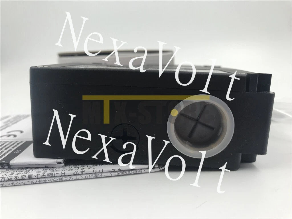 1pcs Omron D4NL-4AFG-B