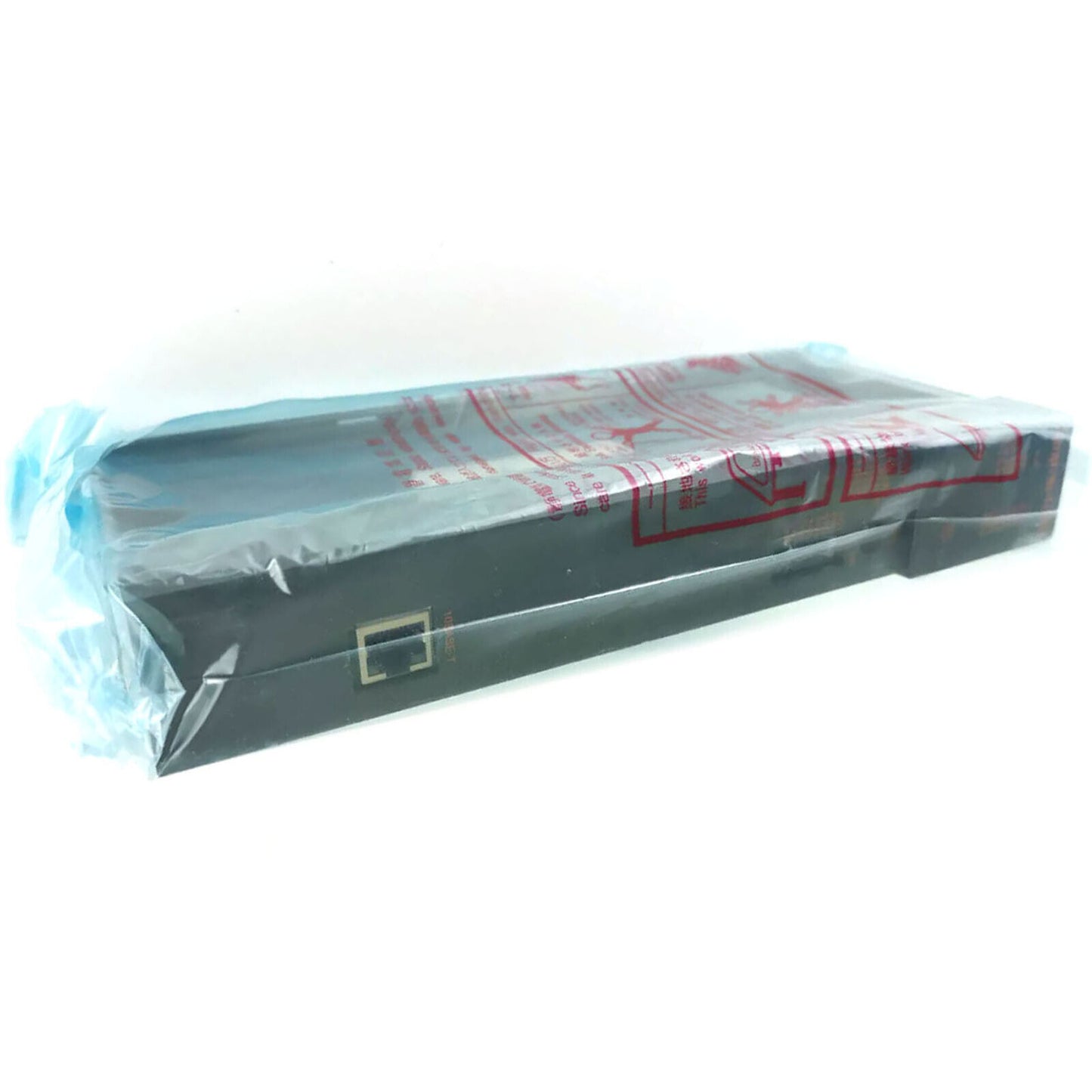 Mitsubishi AJ71QE71N3 - MITSUBISHI