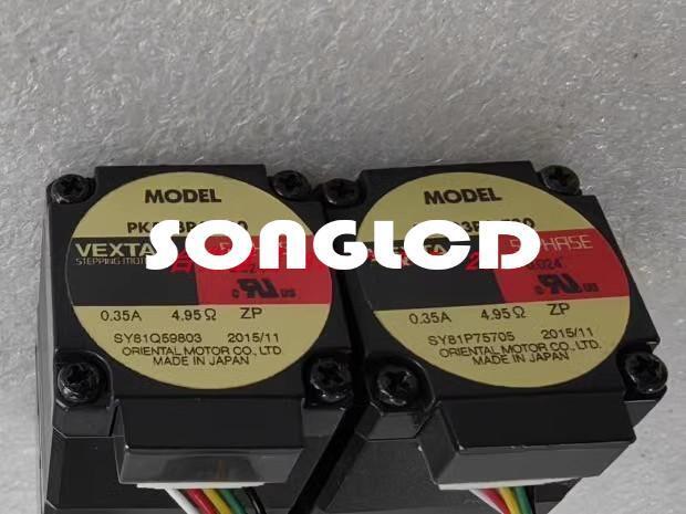 1pcs K523PA-T30 - High-Performance Electrical Component - ABB