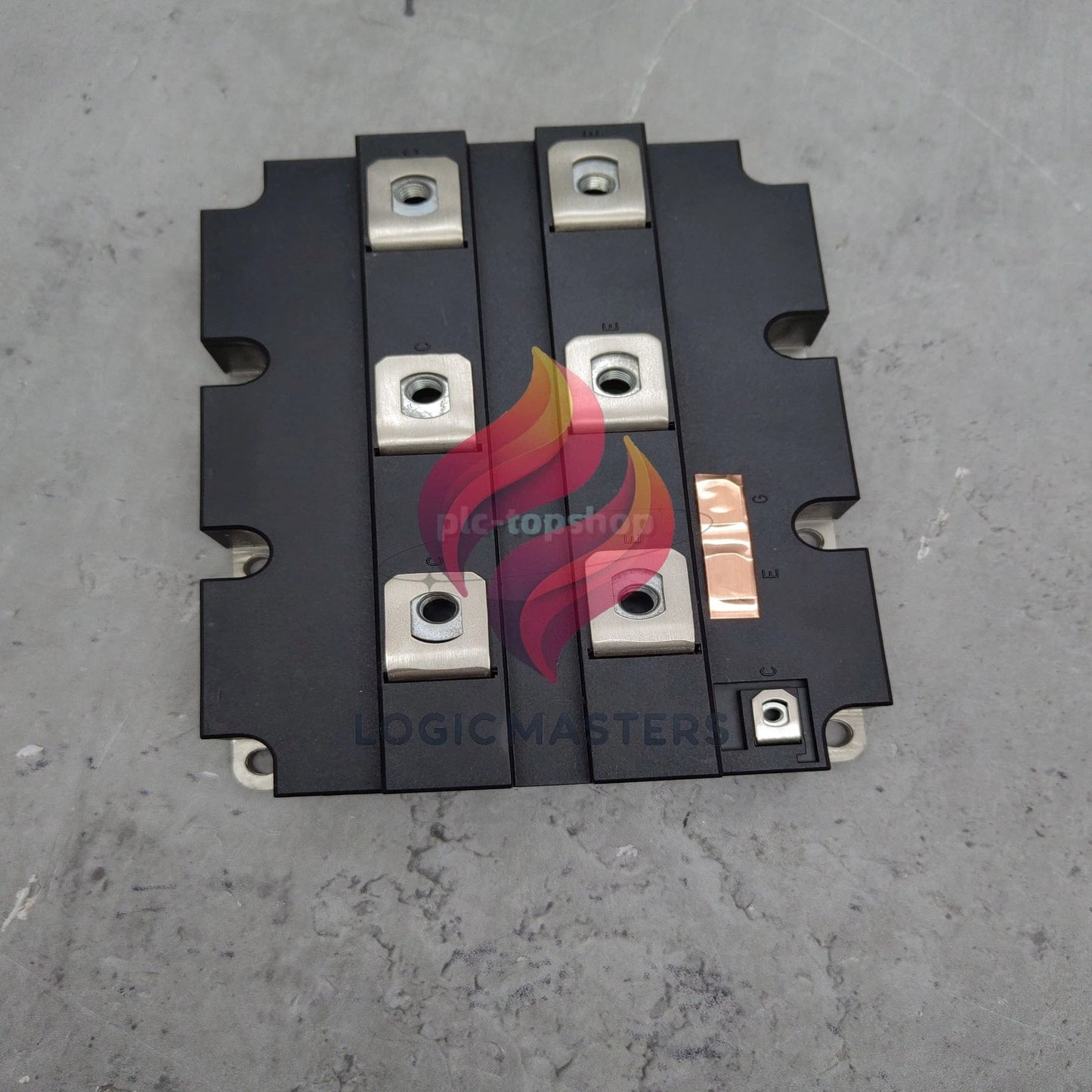 1PCS FZ1800R16KF4_S1 FZ1800R16KF4-S1 FZ1800R16KF4S1 MODULE