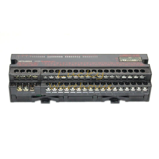MITSUBISHI AJ65SBTB1-32T1 Programmable Logic Controller Module Output