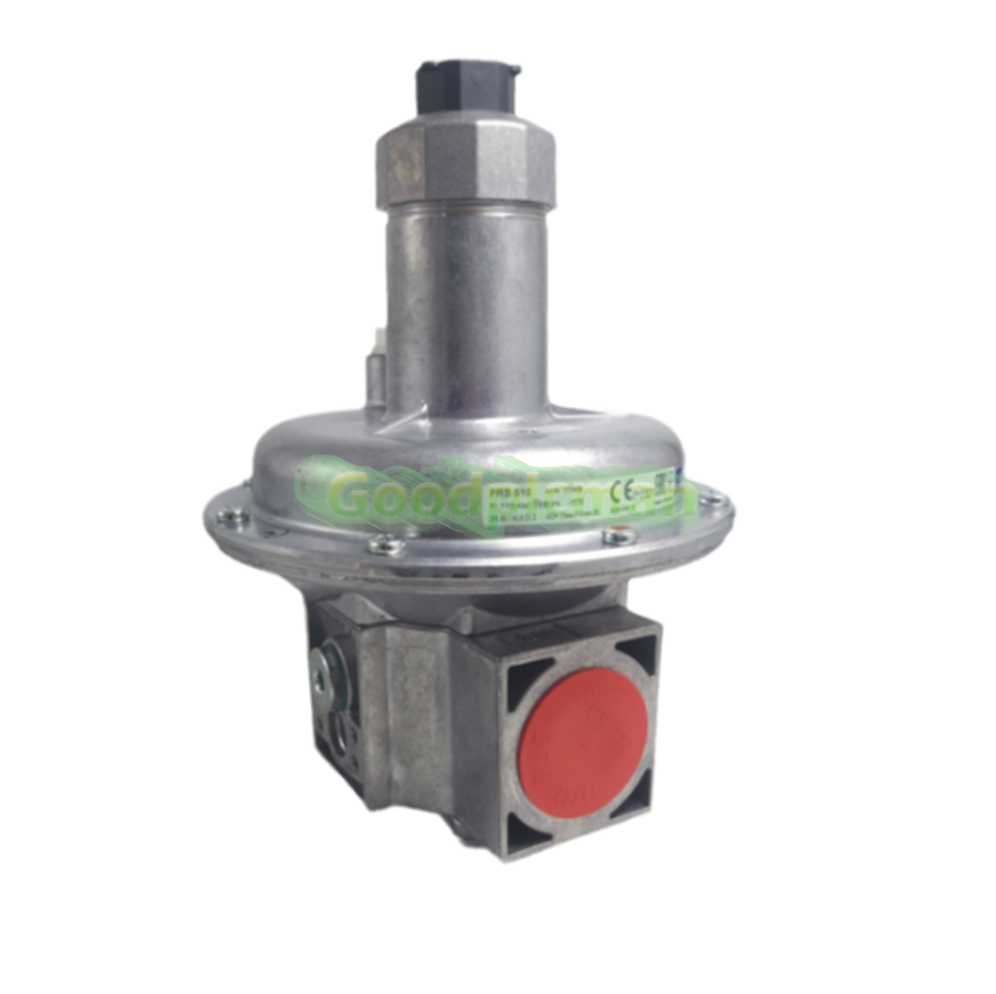 DUNGS FRS510 Gas Pressure Regulator 1Pcs/