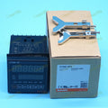 Autonics CT6M-2P4 Counter in Box