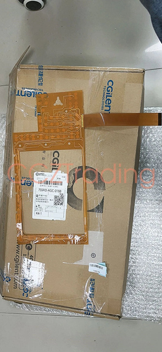 SMJ100A SMBV100A signal source button film high temperature resistance