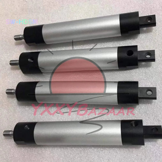 1Pcs Ingersoll Rand air compressor cylinder 22334155