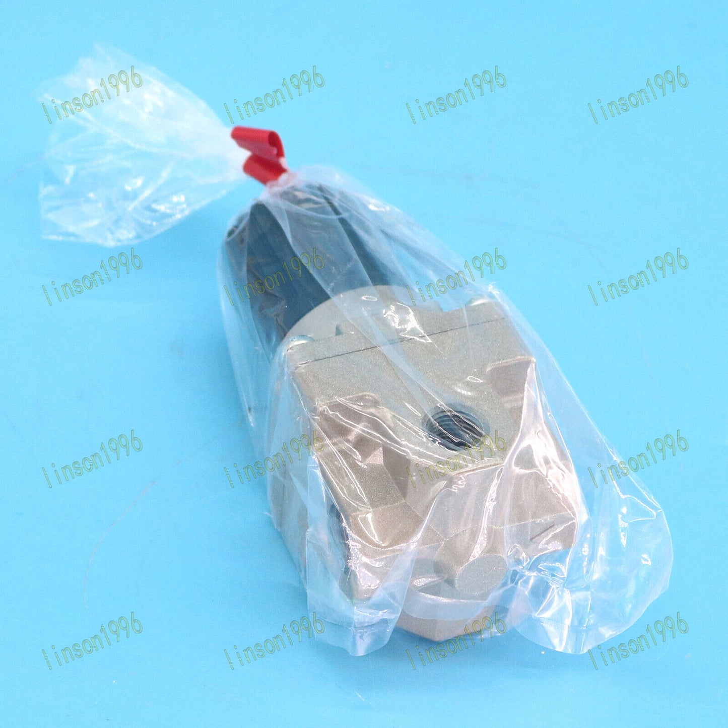 Pressure Reducing Valve B2019-2C-L Fast Delivery - CKD