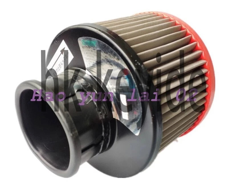 1PCS 4108 engine YC4D generator set air filter F9400-1109100 air filter element~