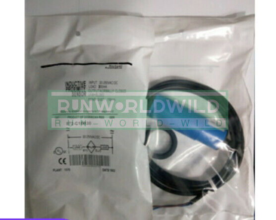 1 PCS FOR Proximity Switch 872-C15R30 Sensor