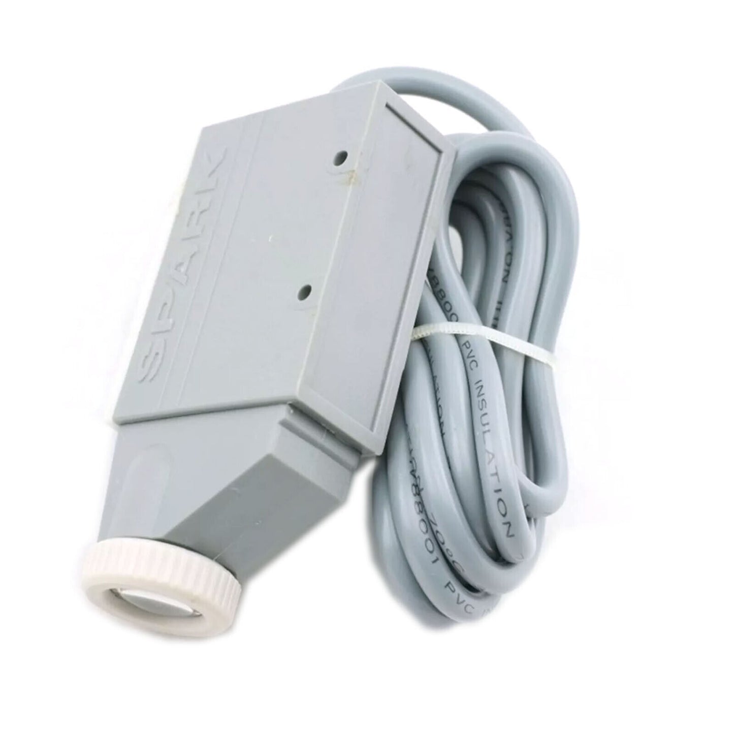 new In Box SPARK GDK-L Color Marking Sensor - SPARK
