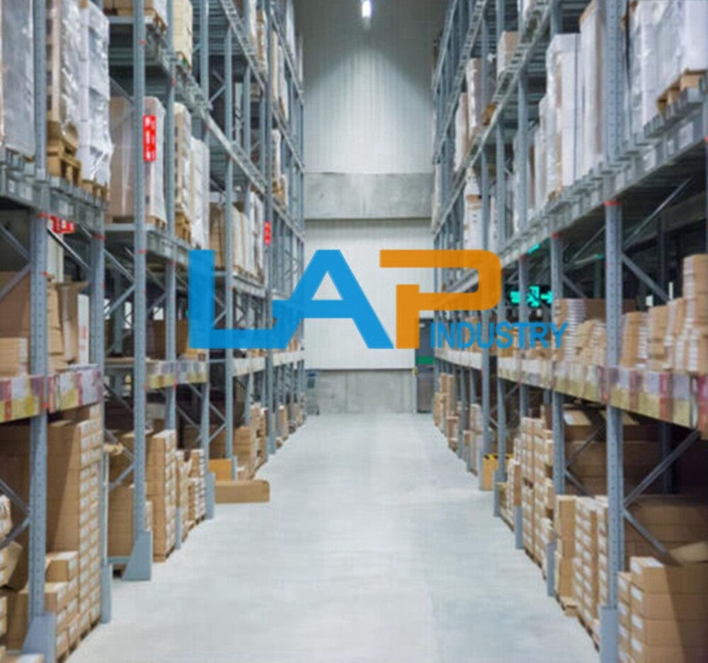 new 1Pcs ATP-210HAVB Oil Use Gear Pump