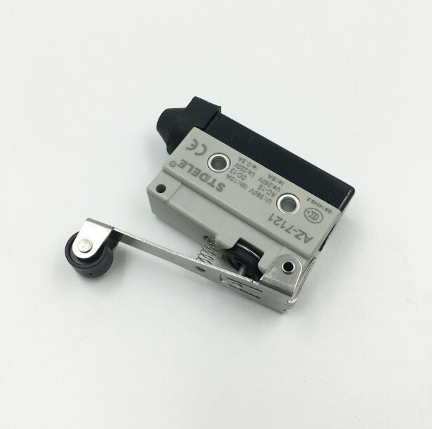 10PCS STDELE AZ-7121 AZ7121 LIMIT SWITCHES