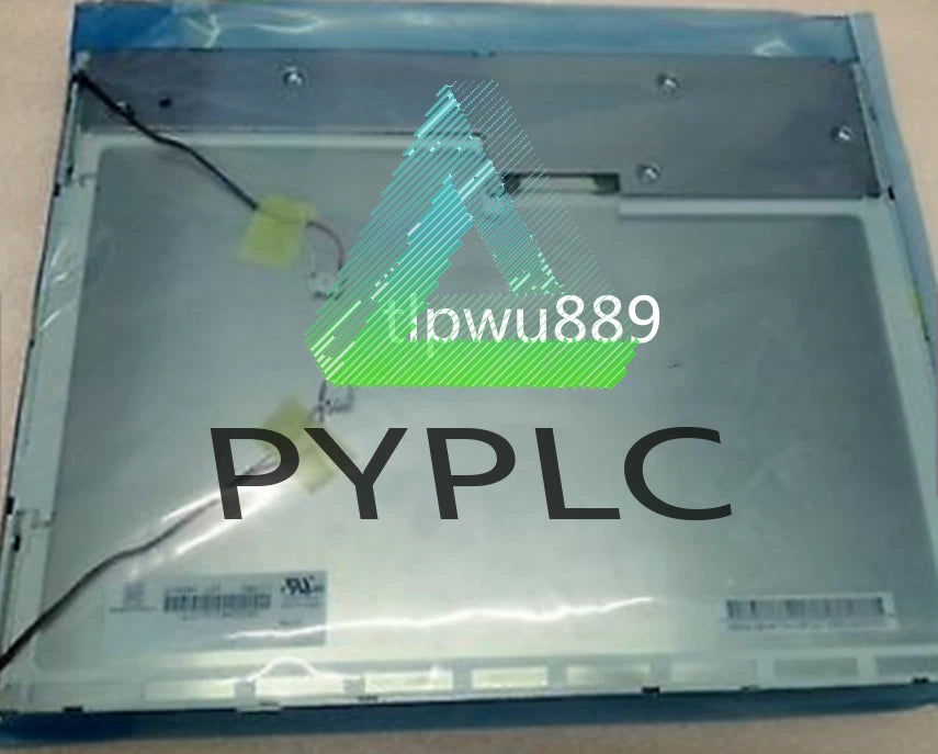 15 inch LCD SCREEN For Chi Mei G150X1-L01 Display Panel Repair Part