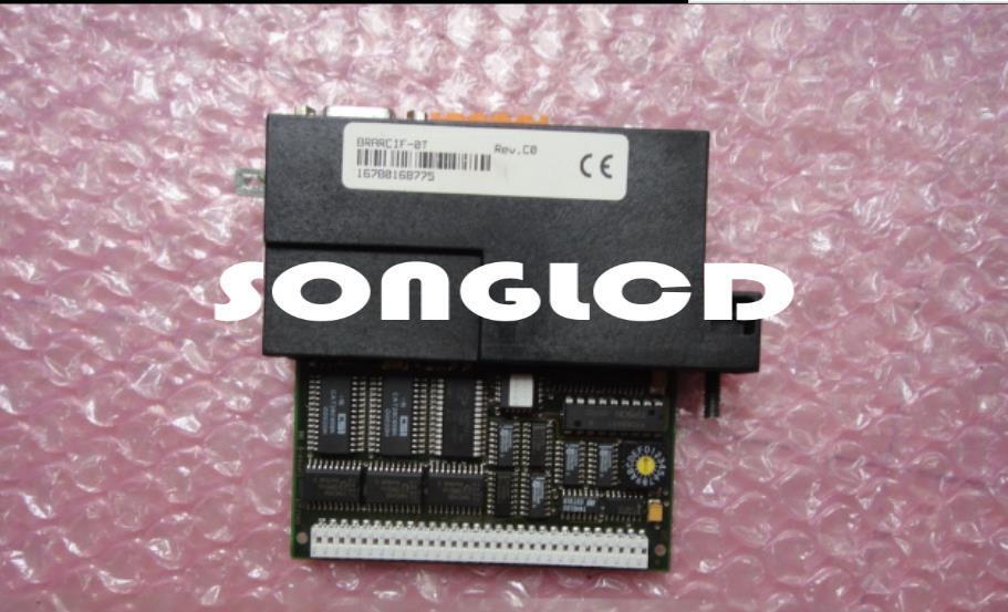 1 Piece Brarcif 0T Product - High Quality Durable Design - PROFESSIONAL E-COMMERCE SEO OPTIMIZATION TOOL