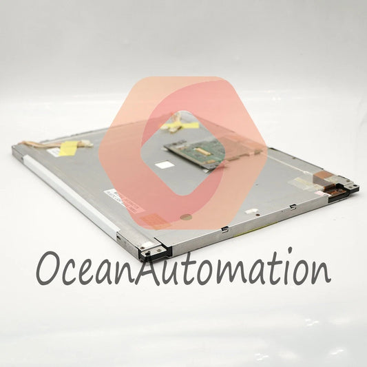 1PCS 15 inch LCD Panel LQ150X1DG51 FOR Sharp