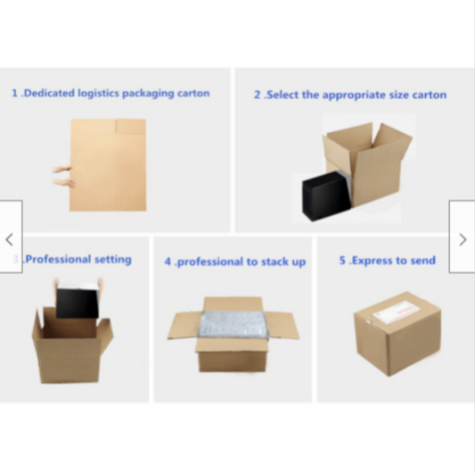 new one inbox for 4T-CRI-0760 35mm x 64mm x 37mm Hub bearing @jia - JIA