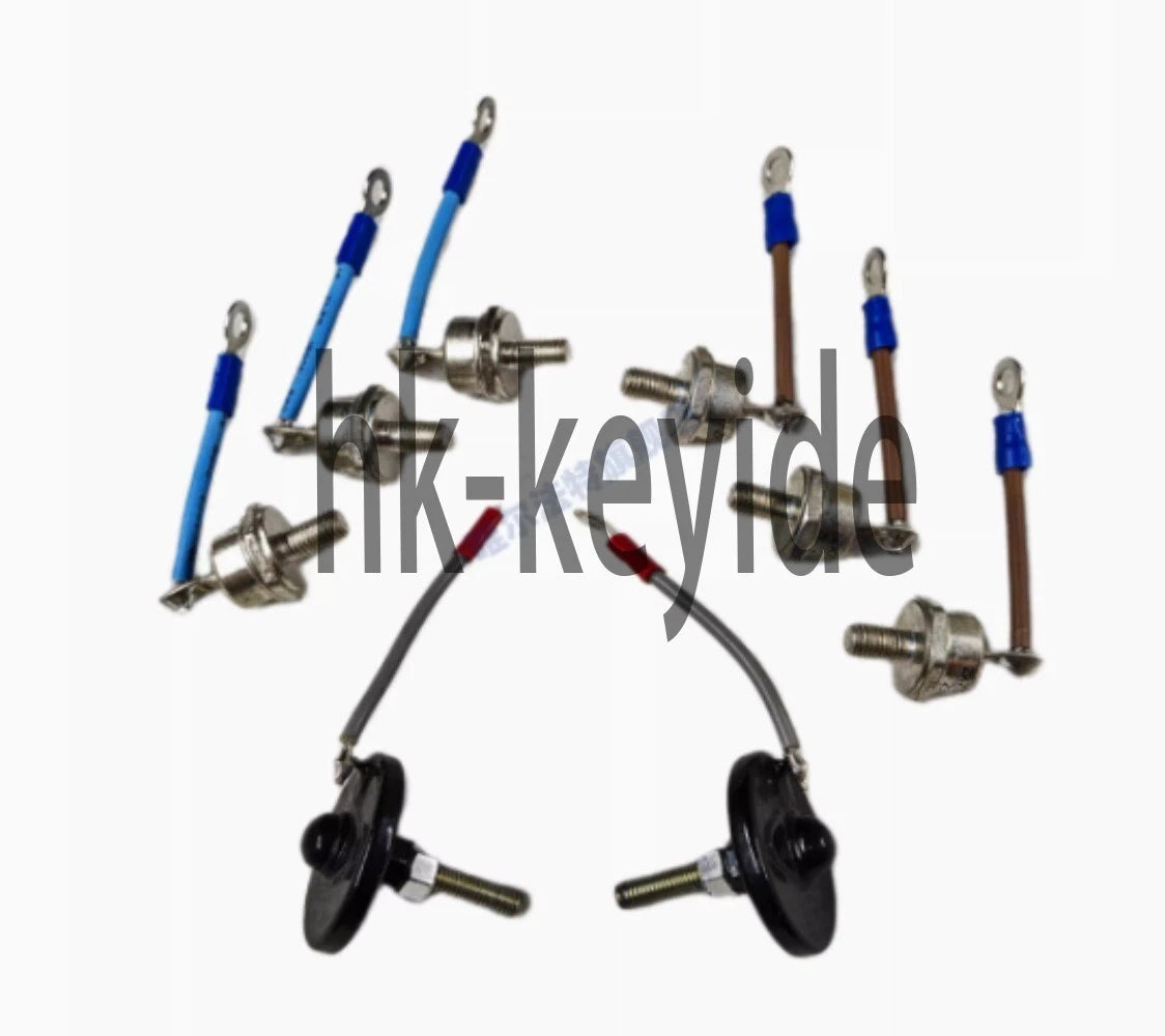 1Pcs FIT FOR Generator Diodes ZX70-14+450-15075~