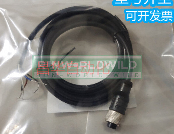 1PCS FOR XZCP0566L10 Connecting line