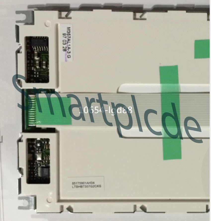 1PCS for Compatible: M357AL1A LCD panel