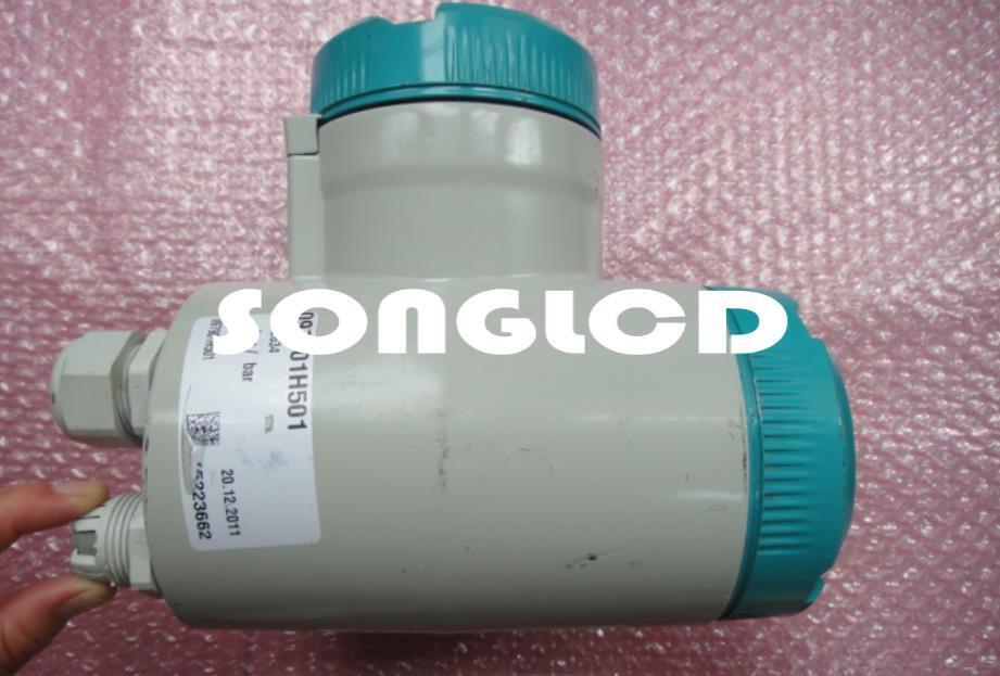 1PCS 7ME6340-4HC13-2CA1 Industrial Controller - STRING