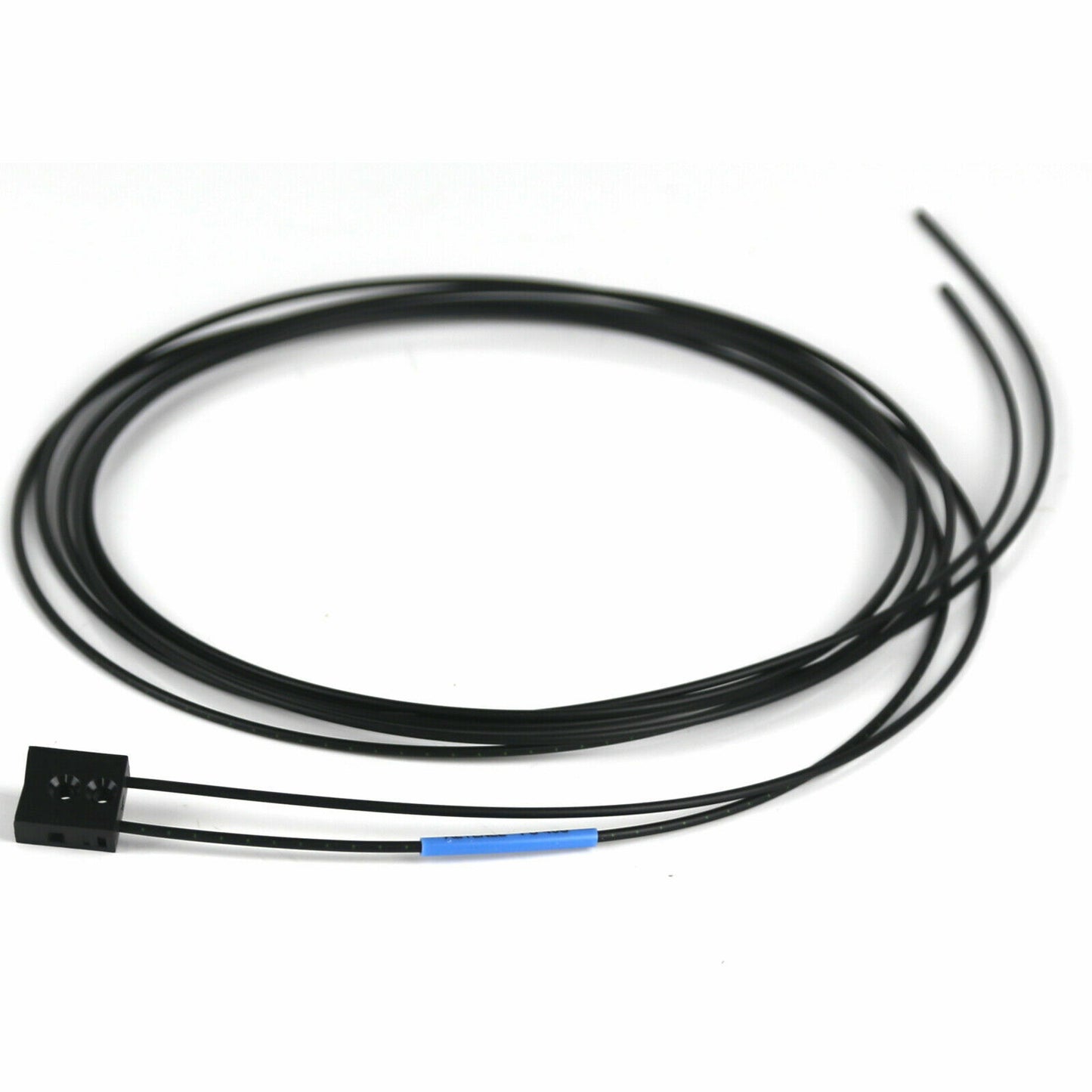 Keyence FU-40S Fiber Unit - KEYENCE