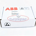 new 1PC ABB CDP-312R CDP312R ACS800 drive panel