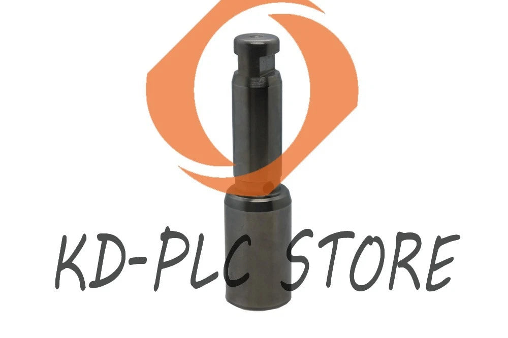 High Quality Piston Rod For Titan Impact 440i 640i 440 540 640 704-551A