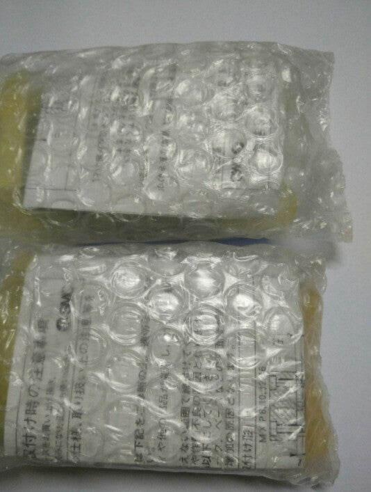 1PCS SMC CYLINDER MXP12-15C MXP1215C - FREE SHIPPING #SM