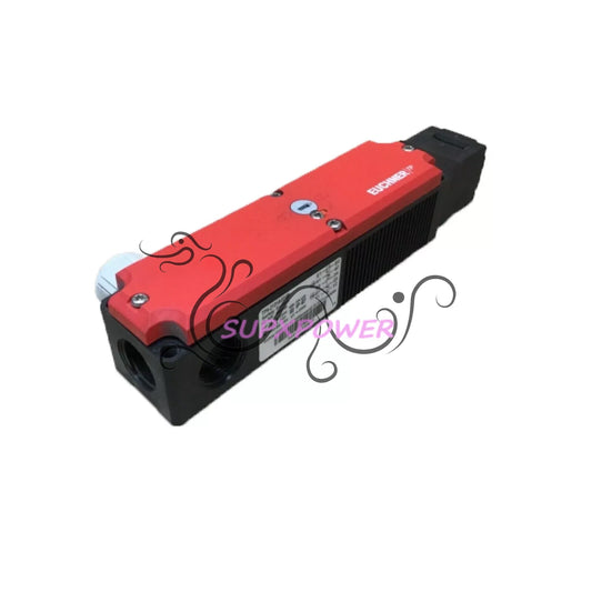 1pcs EUCHNER safety switches TP4-2131A024M #ke