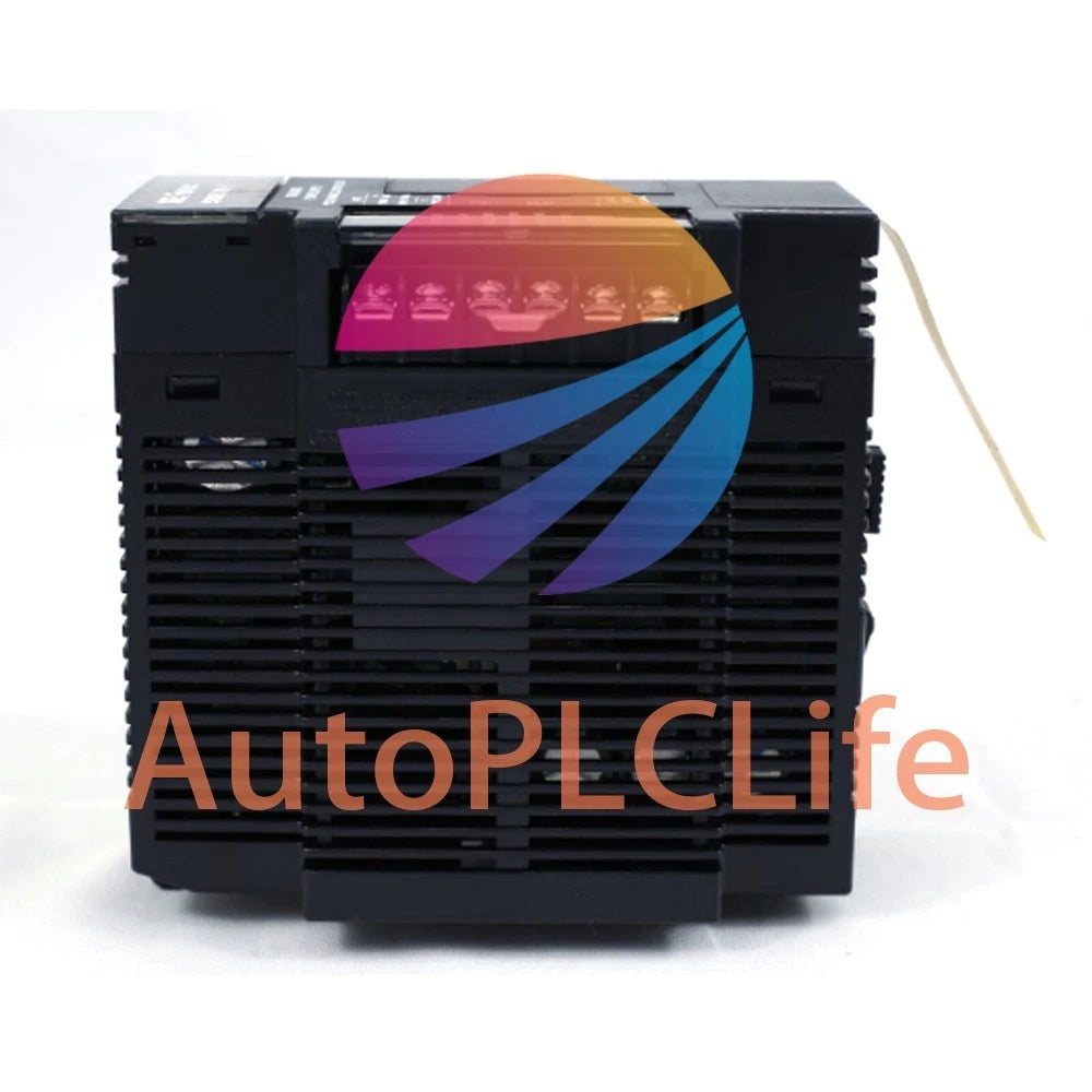 GE FANUC IC693PWR321Z Power Supply