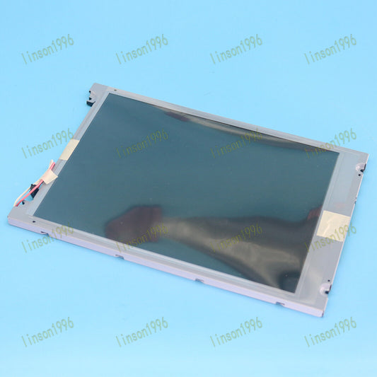 HITACHI LMG5274XUFC LCD SCREEN - HITACHI