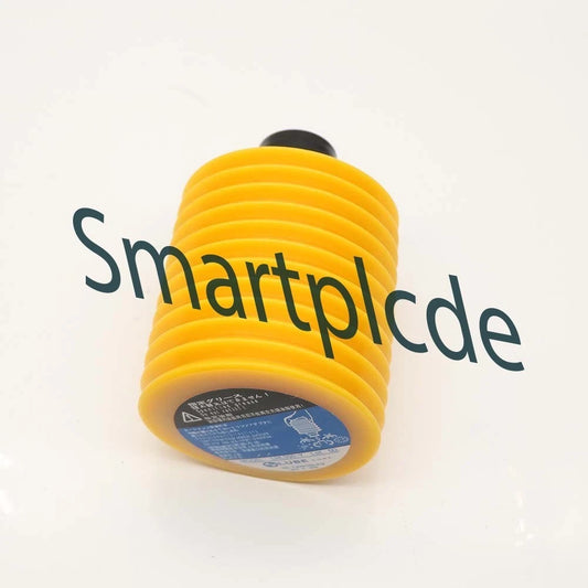 1Pcs LHL300-7 Grease 700ml Suitable for Haitian,ZHAFIR,LG,Makino Machines