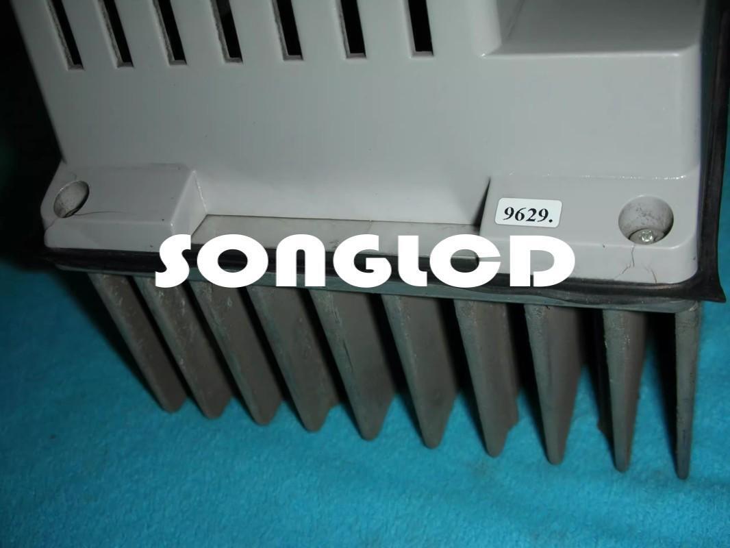 1pcs DSQC346B 3HAB8101-6/07B - Industrial Automation Component - BD COMPONENTS