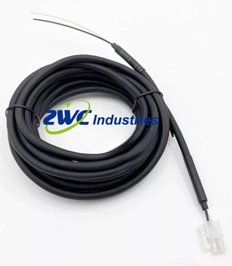 1PCS FIT FOR Servo conversion cable SC-J2SJ4CTPWC5M