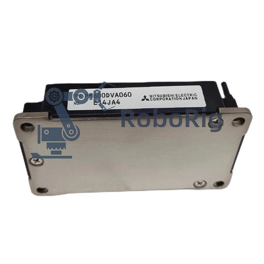 1PCS PM600DVA060 Power Module Supply MITSUBISHI