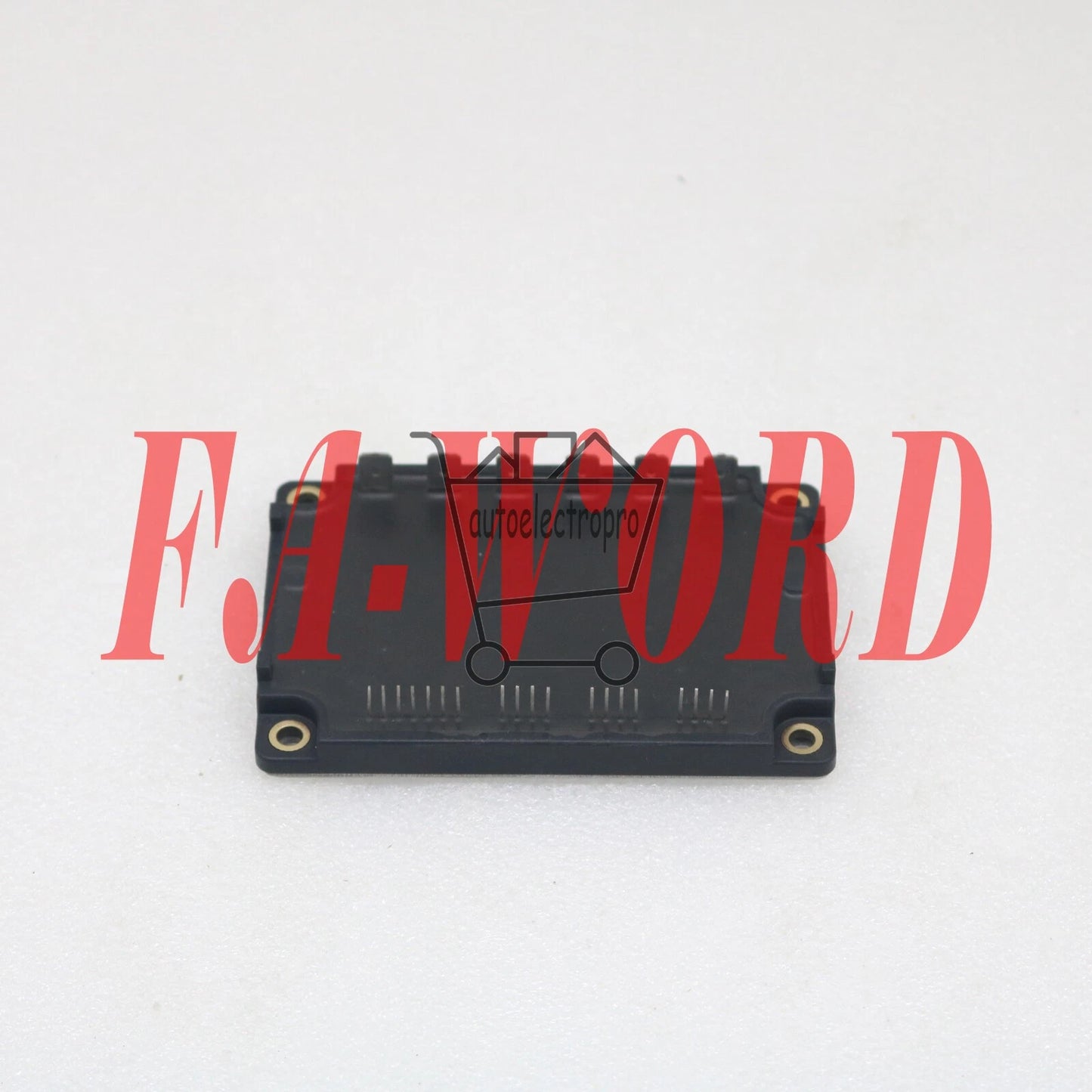 1PC Mitsubishi PM50RSK060 PM50RSK060 power supply module One year warrany