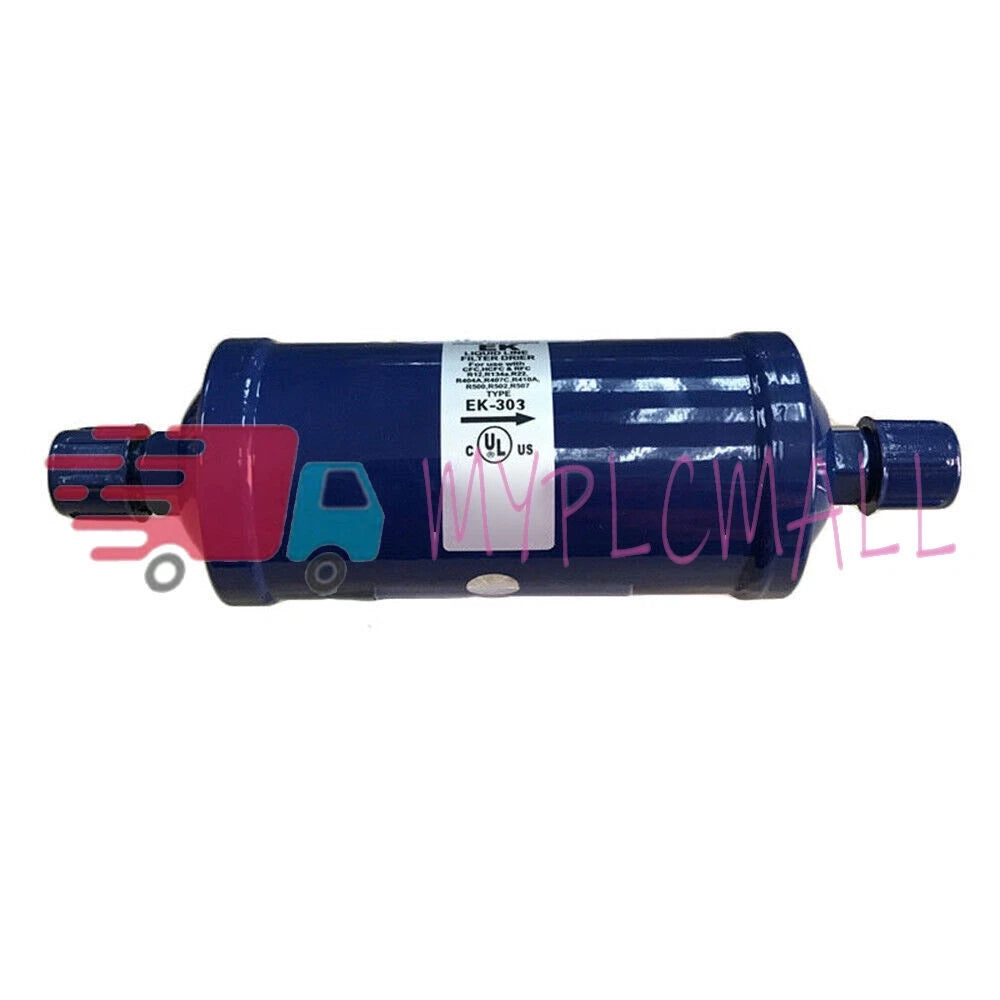 For EK-303 EK303 Liquid Line Filter Drier