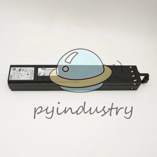 EMC 078-000-092-07 Li-Ion BBU Backup Unit 1PC