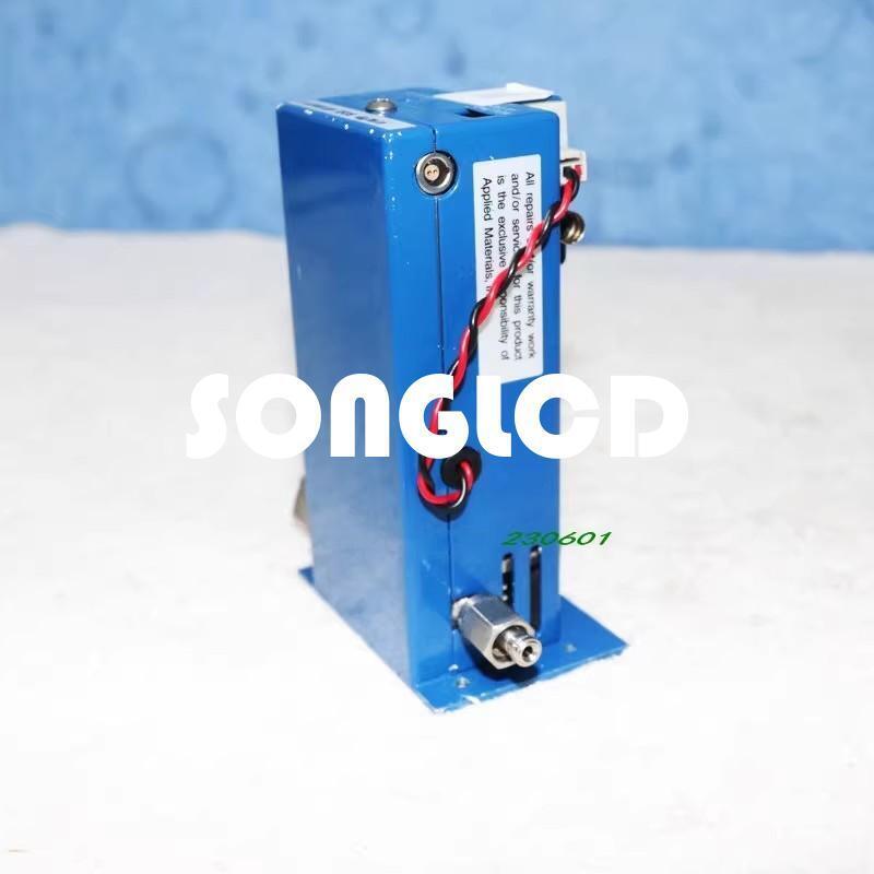 1pcs LF-A40M-A-EVD Teos 4G/min - High Performance Module - TEOS