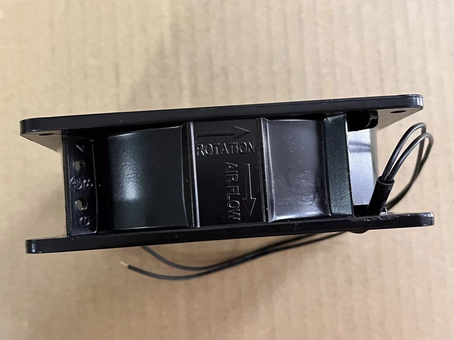 new 1pc SHENG KWEI AC FAN SK109AP-22-1 200V-240V cooling fan