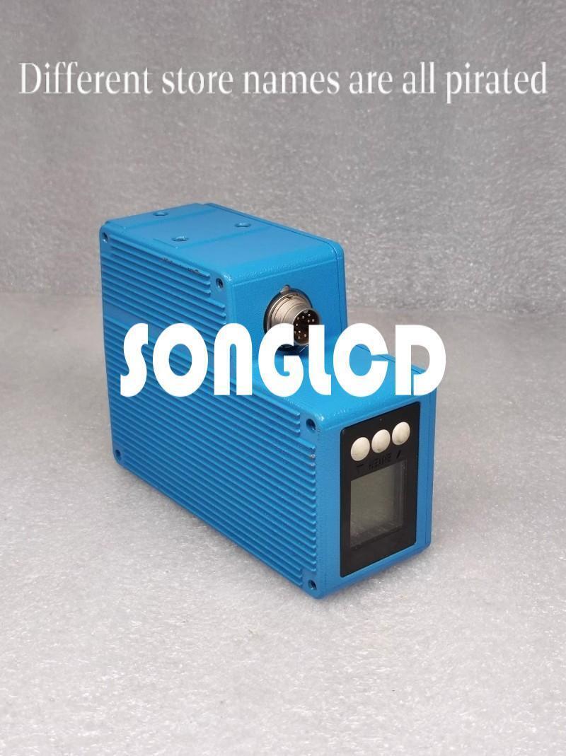 1PCS DME2000-000 Electronic Component - KOEED