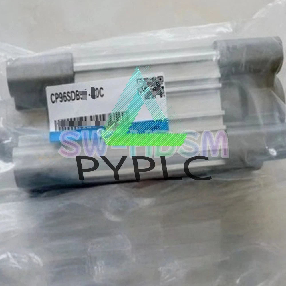 1Pcs for SMC CP96SDB63-60C Cylinder Freight Free