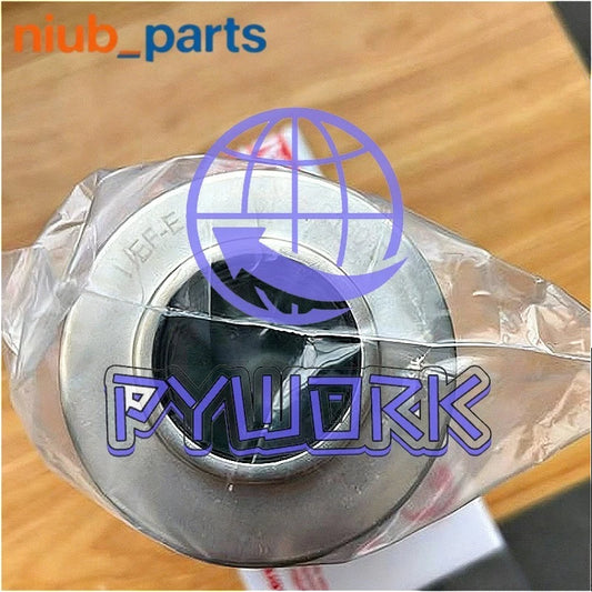 1PC HYDAC 0160D020BN4HC Filter Element 0160 D 020 BN4HC High quality